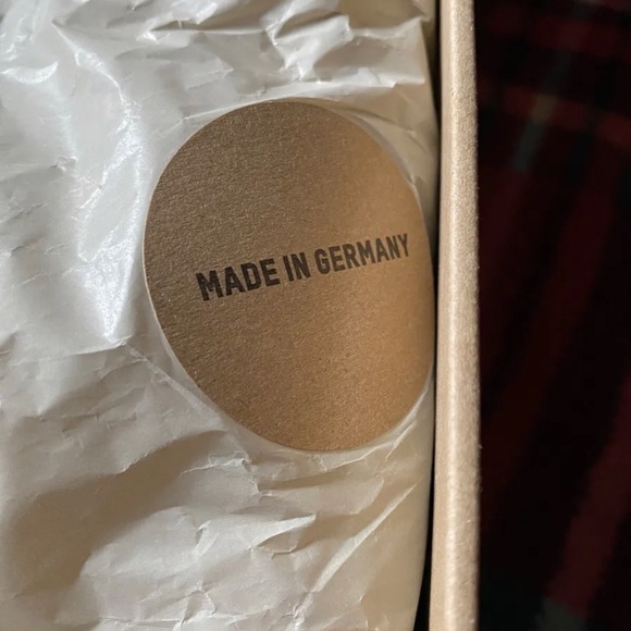 Yeezy Boost 450 Resin 11 GY4110 - Picture 5 of 10